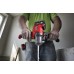 Міксер будівельний акумуляторний MILWAUKEE, M18 FPM-0X (каркас, HD кейс)