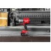 Гайковерт акумуляторний безщітковий 1/2'' MILWAUKEE, M18 ONEFHIWP12-0X, 1491Нм. з піном (каркас, HDкейс)