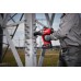 Гайковерт акумуляторний безщітковий 1'' MILWAUKEE, M18 ONEFHIWF1-0X, 2400Нм, з кільцем (каркас, HD кейс)
