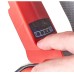 Гайковерт акумуляторний безщітковий 1'' MILWAUKEE, M18 ONEFHIWF1-0X, 2400Нм, з кільцем (каркас, HD кейс)