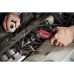 Паяльник акумуляторний MILWAUKEE, M12 SI-0 (каркас)