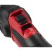 Паяльник акумуляторний MILWAUKEE, M12 SI-0 (каркас)