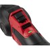 Паяльник акумуляторний MILWAUKEE, M12 SI-201C (зарядний пристрій С12 С, 1 акумулятор М12 В2 2Аг, жало, кейс)
