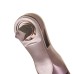 Гайковерт-трещітка акумуляторний безщітковий 1/2'' MILWAUKEE, M12 FIR12-0, 81Нм (каркас, картонне пакування)