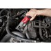 Гайковерт-трещітка акумуляторний безщітковий 1/2'' MILWAUKEE, M12 FIR12-0, 81Нм (каркас, картонне пакування)