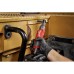 Гайковерт-трещітка акумуляторний безщітковий 1/2'' MILWAUKEE, M12 FIR12-0, 81Нм (каркас, картонне пакування)