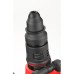 Молоток відбійний SDS-MAX MILWAUKEE, K 1000 S, 1750Вт, 26Дж (HD кейс)
