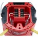 Ліхтар світлодіодний MILWAUKEE, HOBL 7000