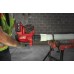 Інструмент розширювальний акумуляторний UPONOR Q&E MILWAUKEE, M18 ONEBLPXPL-502C (зарядний пристрій М12-18 С, 2 акумулятори М18