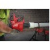 Інструмент розширювальний акумуляторний UPONOR Q&E MILWAUKEE, M18 ONEBLPXPL-502C (зарядний пристрій М12-18 С, 2 акумулятори М18