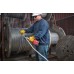 Кабелеріз гідравлічний акумуляторний MILWAUKEE MILWAUKEE, M18 ONEHCC-0C CU/AL (каркас, кейс)