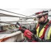 Кабелеріз гідравлічний акумуляторний MILWAUKEE MILWAUKEE, M18 ONEHCC-0C CU/AL (каркас, кейс)
