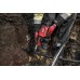 Кабелеріз гідравлічний акумуляторний MILWAUKEE MILWAUKEE, M18 ONEHCC-0C CU/AL (каркас, кейс)