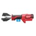 Кабелеріз гідравлічний акумуляторний MILWAUKEE, M18 ONEHCC-0C ACSR (каркас, кейс)