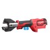 Кабелеріз гідравлічний акумуляторний MILWAUKEE, M18 ONEHCC-0C ACSR (каркас, кейс)