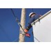 Кабелеріз гідравлічний акумуляторний MILWAUKEE, M18 ONEHCC-0C ACSR (каркас, кейс)