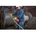 Кабелеріз гідравлічний акумуляторний MILWAUKEE, M18 ONEHCC-0C ACSR (каркас, кейс)