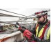 Кабелеріз гідравлічний акумуляторний MILWAUKEE, M18 ONEHCC-0C ACSR (каркас, кейс)