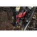 Кабелеріз гідравлічний акумуляторний MILWAUKEE, M18 ONEHCC-0C ACSR (каркас, кейс)
