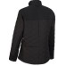 Куртка з електропідігрівом акумуляторна жіноча MILWAUKEE, M12 HJP LADIES-0 (XL), чорна