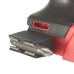 Дриль-шуруповерт акумуляторний безщітковий MILWAUKEE, M18 BLDD2-502X, 82Нм (зарядний пристрій М12-18 FС, 2 акумулятори М18 В5 5А