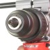 Дриль-шуруповерт акумуляторний безщітковий MILWAUKEE, M18 BLDD2-502X, 82Нм (зарядний пристрій М12-18 FС, 2 акумулятори М18 В5 5А