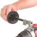 Дриль-шуруповерт акумуляторний безщітковий MILWAUKEE, M18 BLDD2-502X, 82Нм (зарядний пристрій М12-18 FС, 2 акумулятори М18 В5 5А