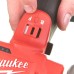 Шліфмашина універсальна відрізна акумуляторна безщіткова MILWAUKEE, M12 FCOT-422X, діаметр 76мм (зарядний пристрій С12 С, 1хМ12