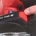 Шліфмашина універсальна відрізна акумуляторна безщіткова MILWAUKEE, M12 FCOT-422X, діаметр 76мм (зарядний пристрій С12 С, 1хМ12