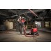 Перфоратор акумуляторний безщітковий SDS-MAX MILWAUKEE, M18 FHM-0C, 11Дж (кейс, каркас)