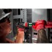Ключ динамометричний електронний 3/8'' MILWAUKEE, M12 ONEFTR38-0C (13,6-135,6Нм) (каркас, кейс)