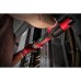 Ключ динамометричний електронний 3/8'' MILWAUKEE, M12 ONEFTR38-201C (13,6-135,6Нм) (зарядний пристрій С12, 2 акумулятори М12 В2