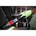 Ключ динамометричний електронний 3/8'' MILWAUKEE, M12 ONEFTR38-201C (13,6-135,6Нм) (зарядний пристрій С12, 2 акумулятори М12 В2