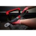 Ключ динамометричний електронний 3/8'' MILWAUKEE, M12 ONEFTR38-201C (13,6-135,6Нм) (зарядний пристрій С12, 2 акумулятори М12 В2