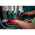 Ключ динамометричний електронний 3/8'' MILWAUKEE, M12 ONEFTR38-201C (13,6-135,6Нм) (зарядний пристрій С12, 2 акумулятори М12 В2