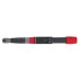 Ключ динамометричний електронний 3/8'' MILWAUKEE, M12 ONEFTR38-201C (13,6-135,6Нм) (зарядний пристрій С12, 2 акумулятори М12 В2