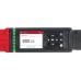 Ключ динамометричний електронний 3/8'' MILWAUKEE, M12 ONEFTR38-201C (13,6-135,6Нм) (зарядний пристрій С12, 2 акумулятори М12 В2