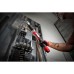 Ключ динамометричний електронний 3/8'' MILWAUKEE, M12 ONEFTR38-201C (13,6-135,6Нм) (зарядний пристрій С12, 2 акумулятори М12 В2