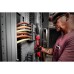 Ключ динамометричний електронний 3/8'' MILWAUKEE, M12 ONEFTR38-201C (13,6-135,6Нм) (зарядний пристрій С12, 2 акумулятори М12 В2