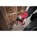 Шуруповерт ударний гідравлічний акумуляторний безщітковий 1/4'' HEX MILWAUKEE, M12 FQID-202X, 50Нм (зарядний пристрій С12 С, 2 а