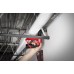 Дриль-шуруповерт акумуляторний безщітковий MILWAUKEE, M12 FDDXKIT-202X, 34Нм (зарядний пристрій С12 С, 2 акумулятор М12 В2 2Аг,