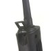 Шліфмашина кутова MILWAUKEE, AGV 13-125 XSPDEB, 1250Вт, Ø125мм (захисний кожух, антивібраційна рукоять, опорна та притискна гайк
