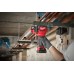 Шпилькоріз акумуляторний безщітковий MILWAUKEE M18 BLTRC-0X (каркас, HD кейс)