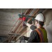 Шпилькоріз акумуляторний безщітковий MILWAUKEE M18 BLTRC-0X (каркас, HD кейс)