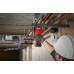 Шпилькоріз акумуляторний безщітковий MILWAUKEE M18 BLTRC-0X (каркас, HD кейс)