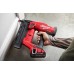 Пістолет цвяхозабивний акумуляторний безщітковий MILWAUKEE, M18 FN18GS-202X (зарядний пристрій M12-18 FC, 2 акумулятори М18 В2 2