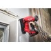 Пістолет цвяхозабивний акумуляторний безщітковий MILWAUKEE, M18 FN18GS-202X (зарядний пристрій M12-18 FC, 2 акумулятори М18 В2 2