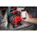 Камера інспекційна акумуляторна MILWAUKEE, M18 SIC60 (60м)
