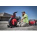 Камера інспекційна акумуляторна MILWAUKEE, M18 SIC60 (60м)