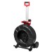 Камера інспекційна акумуляторна MILWAUKEE, M18 SIC60 (60м)